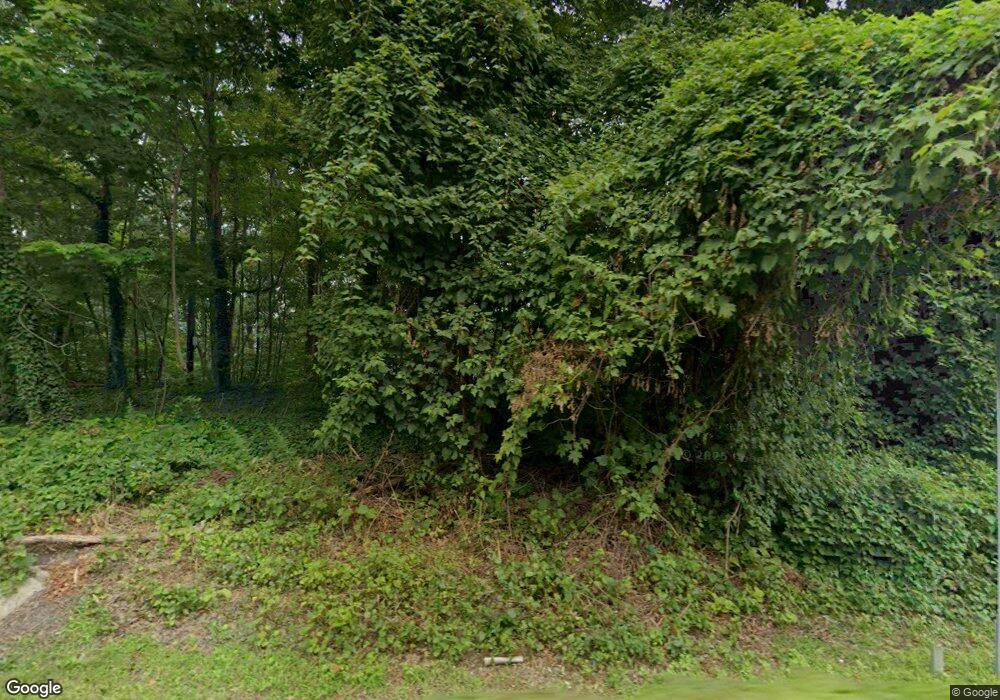 539 Route 9d, Garrison, NY 10524 - photo 1