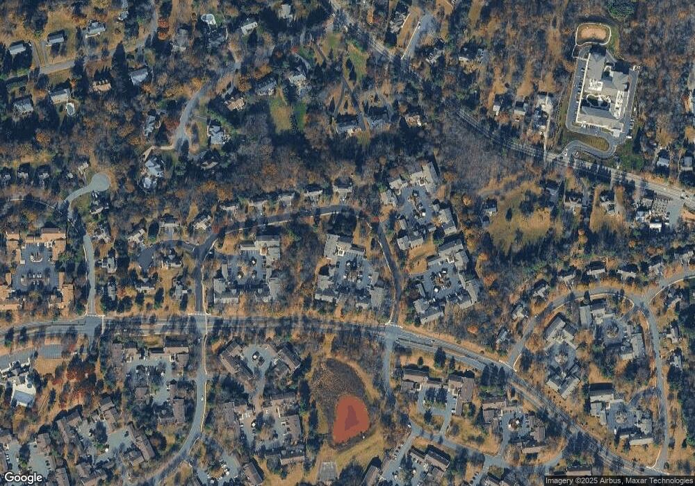 48 Smithfield Ct, Basking Ridge, NJ 07920 - photo 1