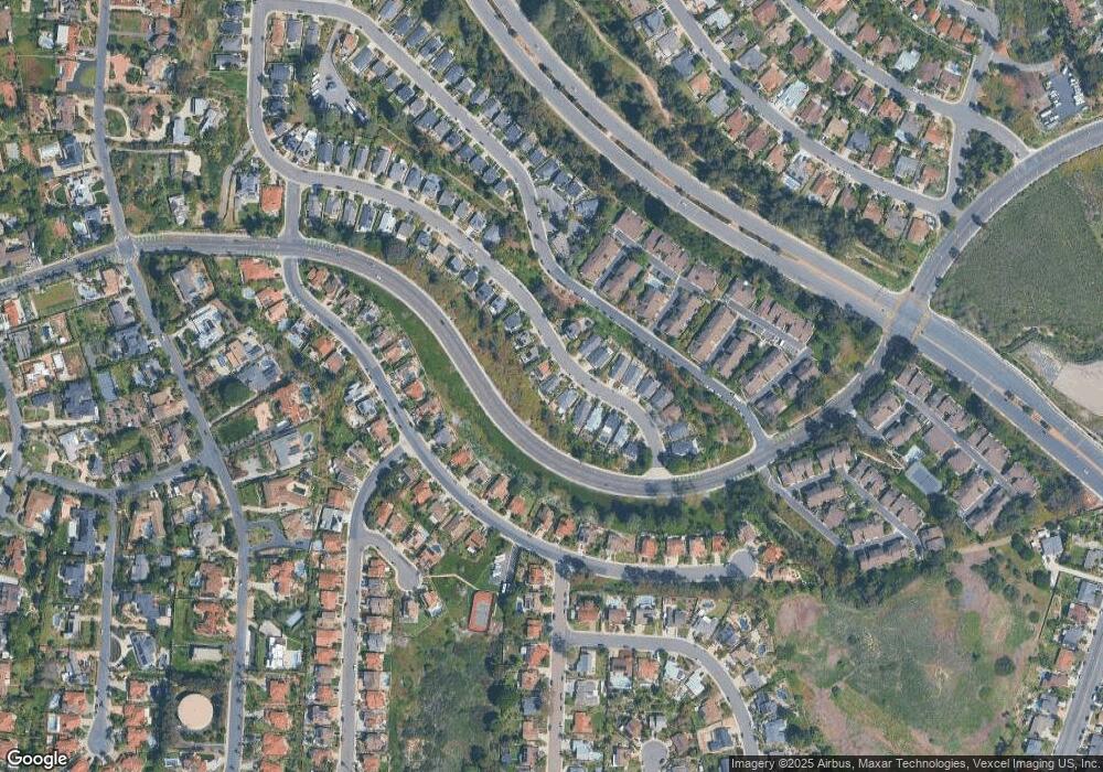 1953 E Pointe Ave, Carlsbad, CA 92008 - photo 1