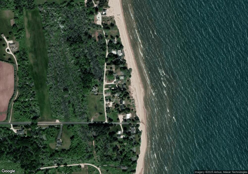 N127 Surfside Dr, Cedar Grove, WI 53013 - photo 1