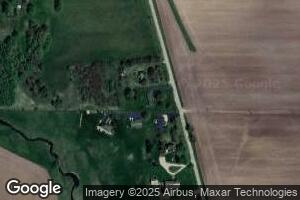 1701 Whitney Rd, Franklin Grove, IL 61031