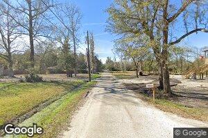 0 Downey Rd, Slidell, LA 70461
