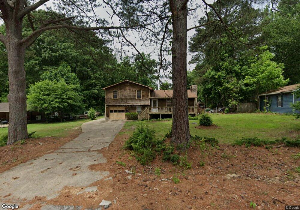 113 Sterling St, Carrollton, GA 30116 - photo 1