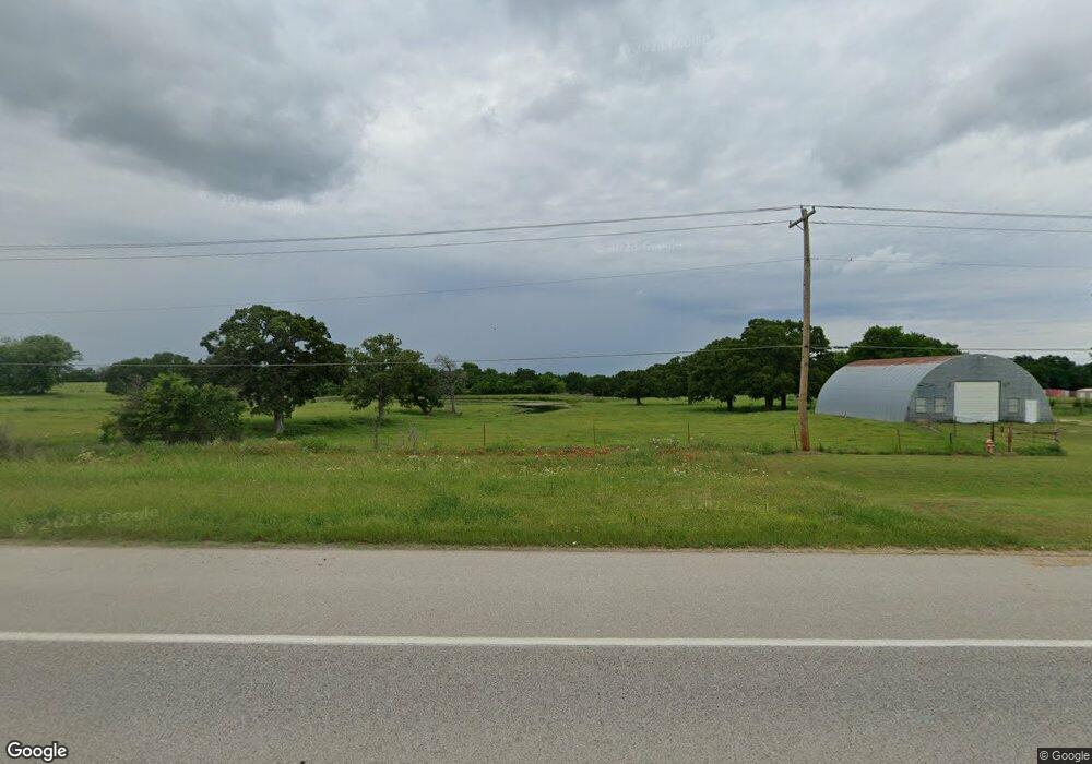 5418 State Highway 199, Ardmore, OK 73401 - photo 1