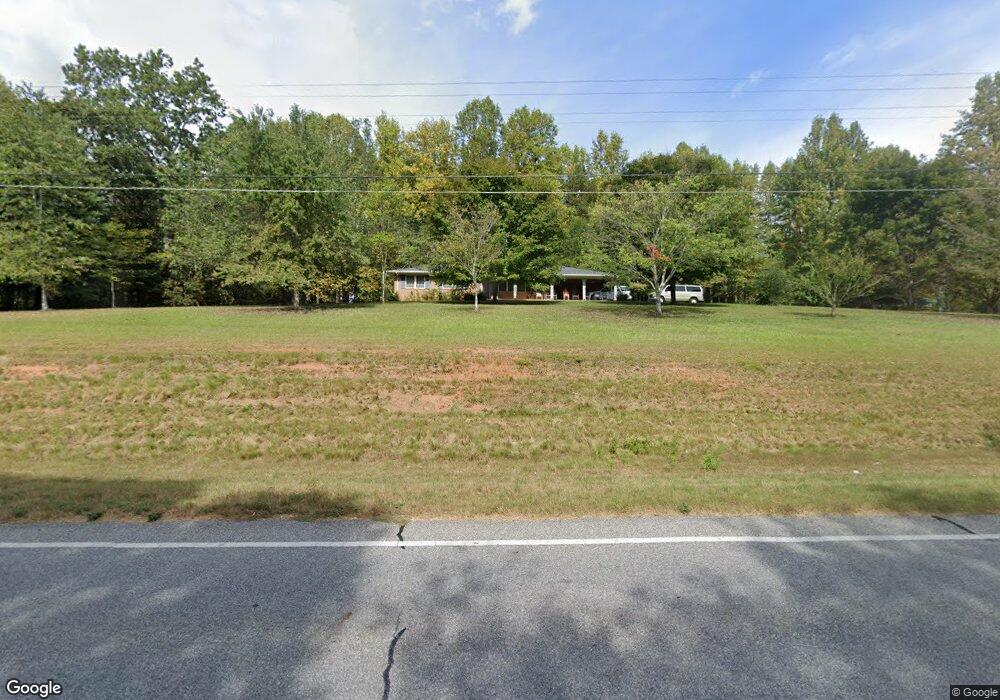 3931 Highway 115, Demorest, GA 30535 - photo 1