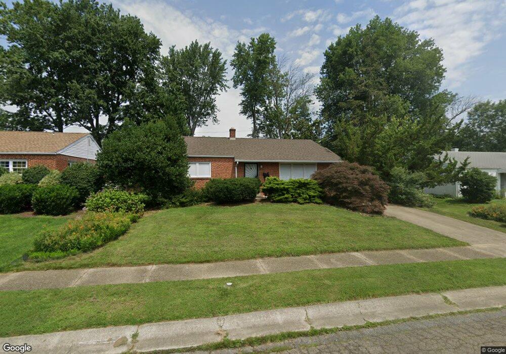 109 Carlie Rd, Wilmington, DE 19803 - photo 1