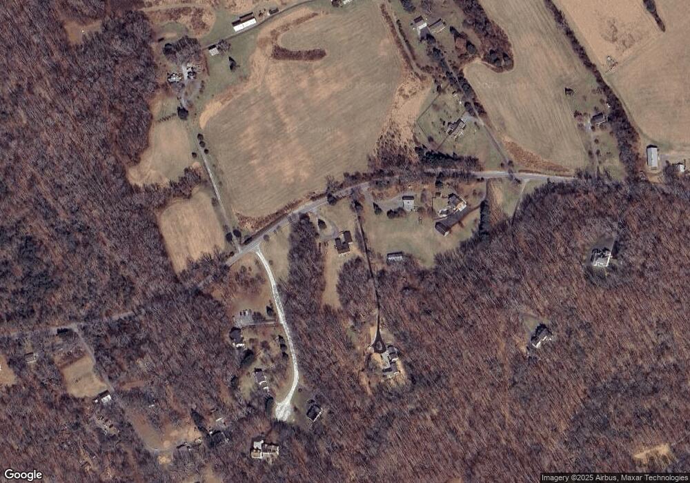 783 Harwood Rd, Harwood, MD 20776 - photo 1