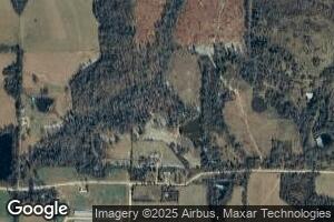 702 Hempstead 28, Mc Caskill, AR 71847