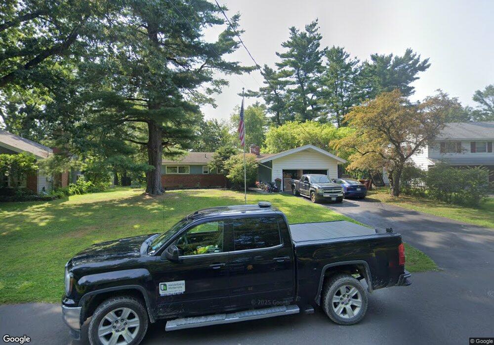 35 Sunset Dr, Delmar, NY 12054 - photo 1