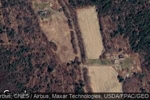 184 Clark-Richardson Rd, Garland, ME 04939