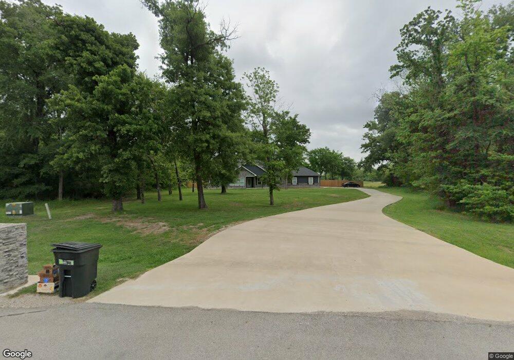 L 429 Waters Edge, Corsicana, TX 75109 - photo 1