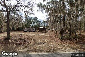 2009 Oakridge Rd, Gresham, SC 29546