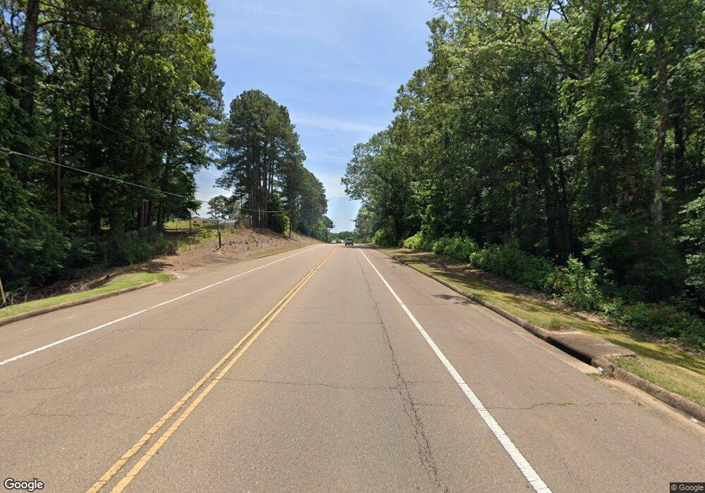 123 College Hill Rd, Oxford, MS 38655 - photo 1