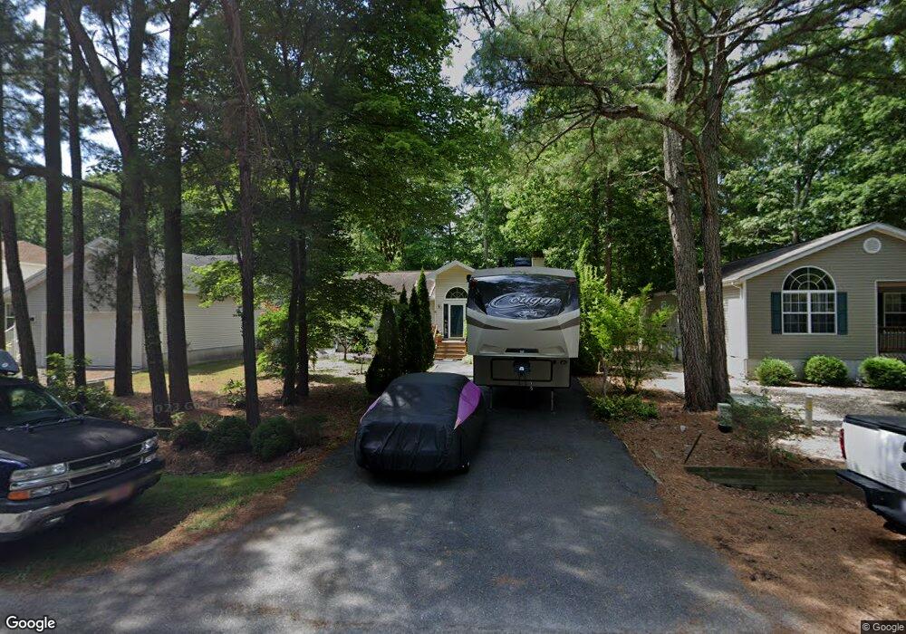 6 Juniper Ct, Berlin, MD 21811 - photo 1