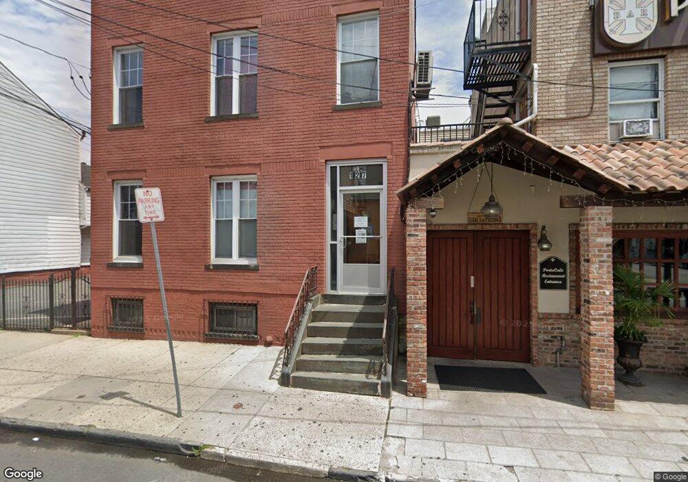 127 Elm St, Newark, NJ 07105 - photo 1