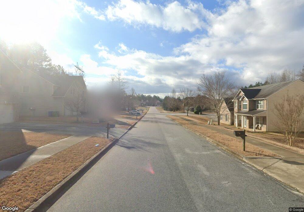 0 Browns Mill Ln unit 7250532, Stonecrest, GA 30038 - photo 1