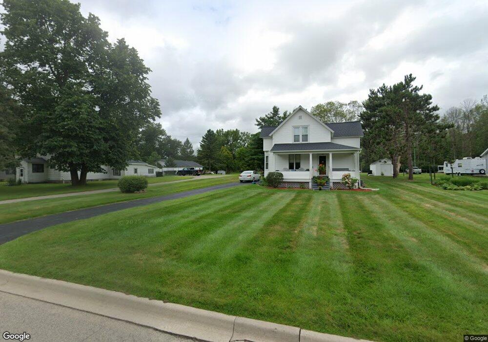 4411 13th St, Menominee, MI 49858 - photo 1