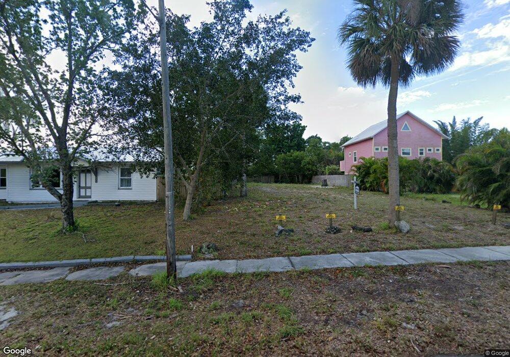321 Mc Leod Dr, Cocoa, FL 32922 - photo 1