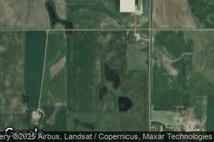 45591 260th St, Humboldt, SD 57035