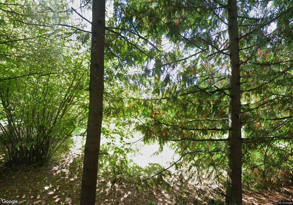 20125 SE Tickle Creek Rd, Boring, OR 97009 - photo 1