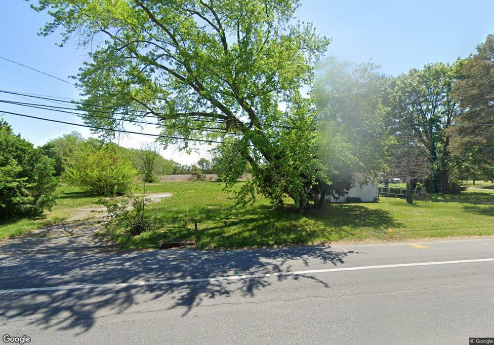 11904 Willow Grove Rd, Camden, DE 19934 - photo 1