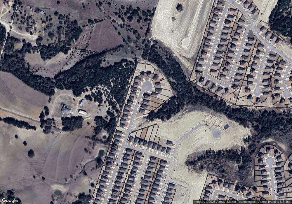 3137 Wigeon Way, Copperas Cove, TX 76522 - photo 1