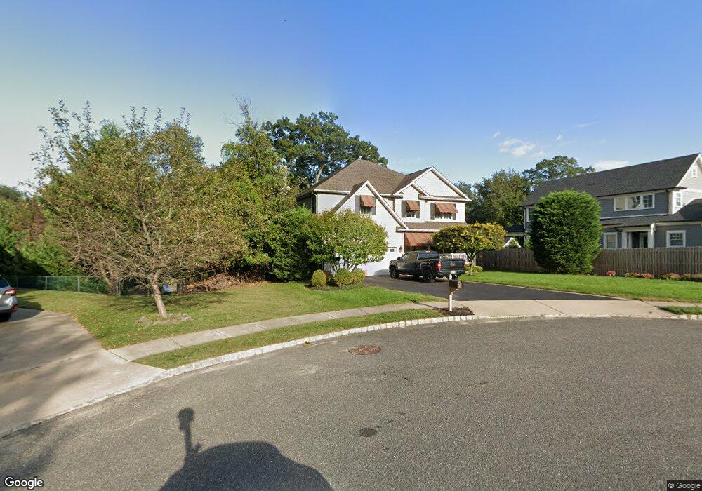 2606 Kipling Ave, Spring Lake, NJ 07762 - photo 1