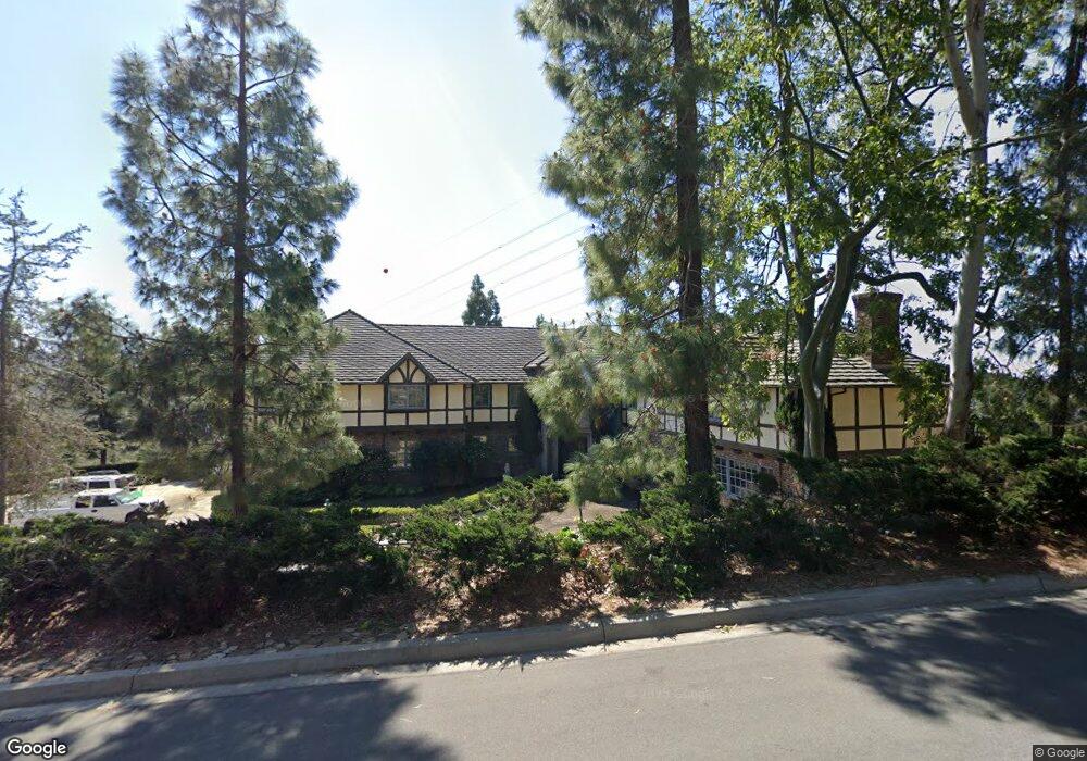 7233 Babilonia St, Carlsbad, CA 92009 - photo 1