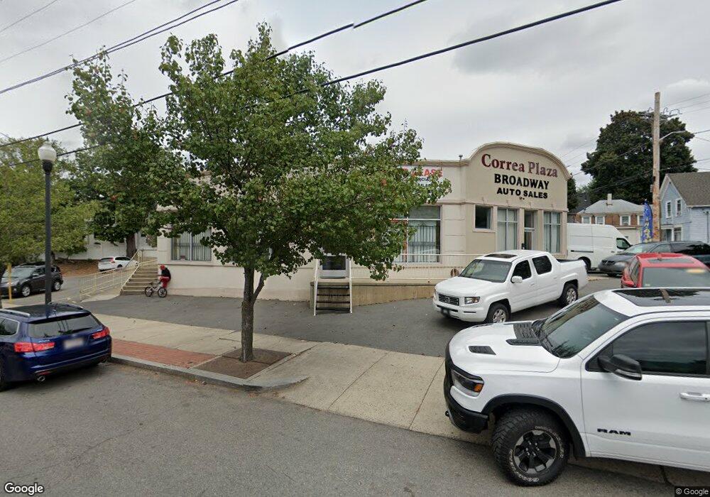 107 Broadway unit 2, Methuen, MA 01844 - photo 1