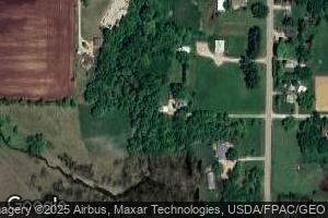 55381 201st Ave, West Concord, MN 55985