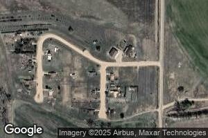 24785 Cottonwood Ct, Gill, CO 80624