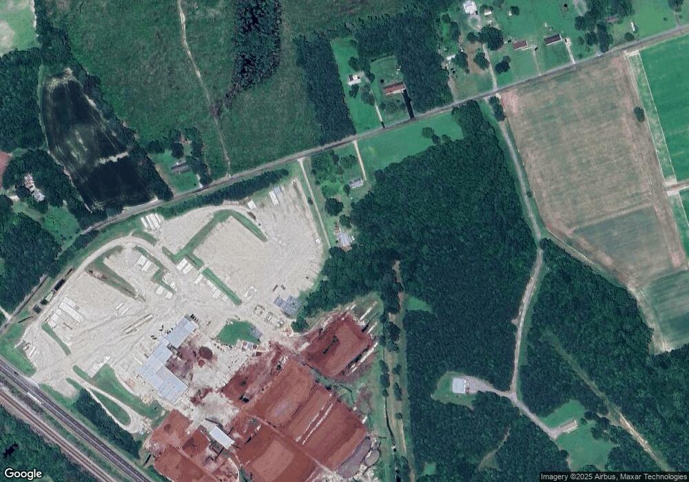 33100 Walnut Hill Rd, Waverly, VA 23890 - photo 1