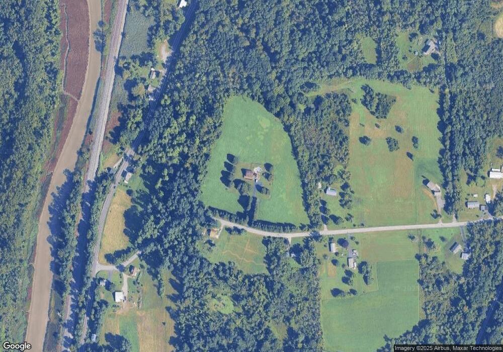 405 Knickerbocker Rd, Schodack Landing, NY 12156 - photo 1