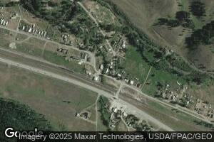 104 W Main St, Elliston, MT 59728