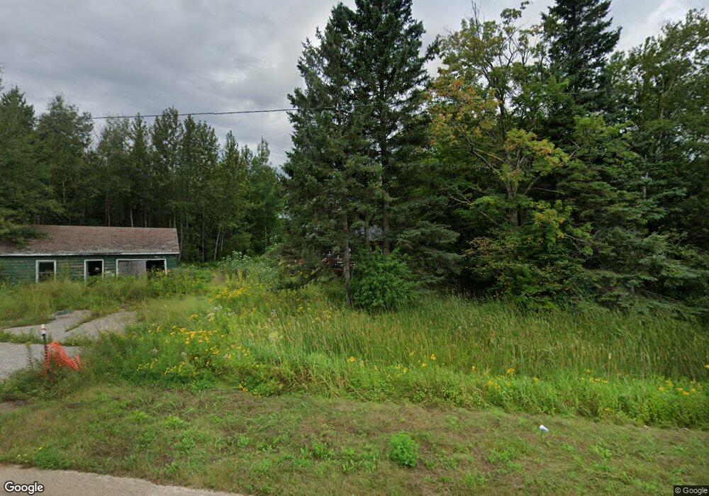 9419 Westgate Blvd, Proctor, MN 55810 - photo 1