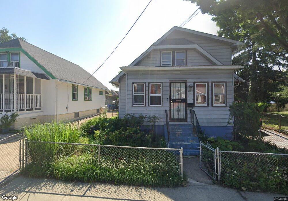 3272 Remington Ave, Camden, NJ 08105 - photo 1