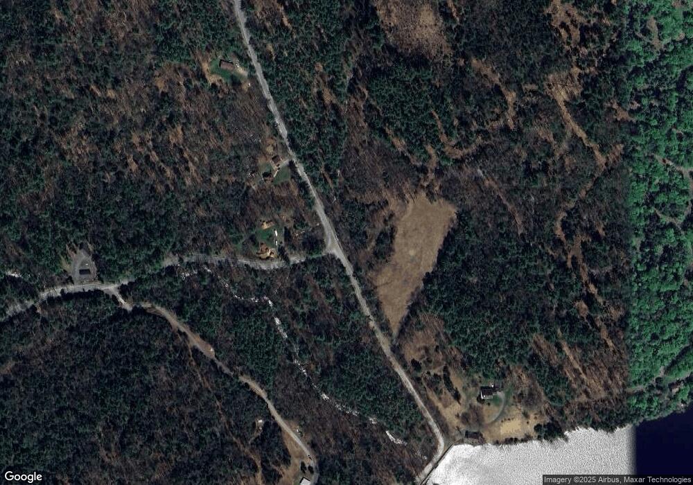 513 Potato Rd, Enfield, NH 03748 - photo 1