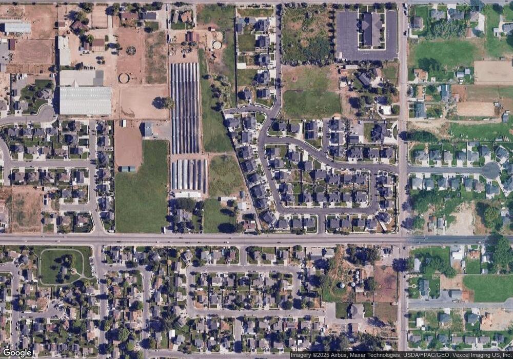 71 N Palomino Way unit 112, Lehi, UT 84043 - photo 1