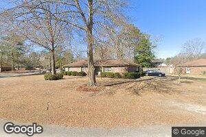 1270 Pepperidge Dr, Sumter, SC 29154