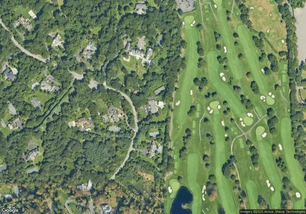 37 Applegreen Dr, Old Westbury, NY 11568 - photo 1