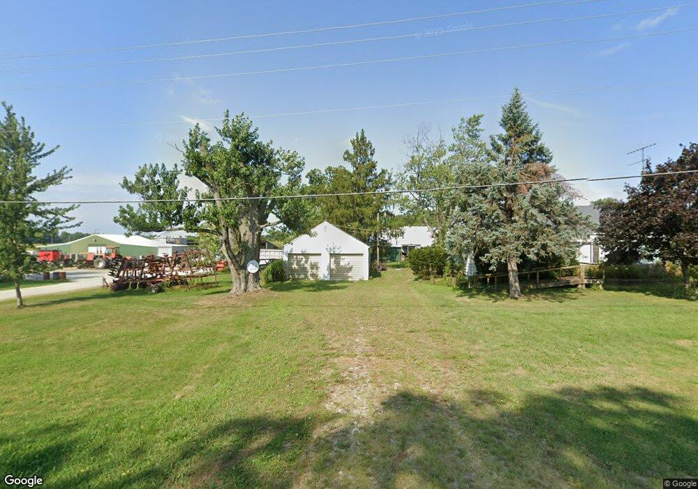 18358 Three Oaks Rd, Three Oaks, MI 49128 - photo 1