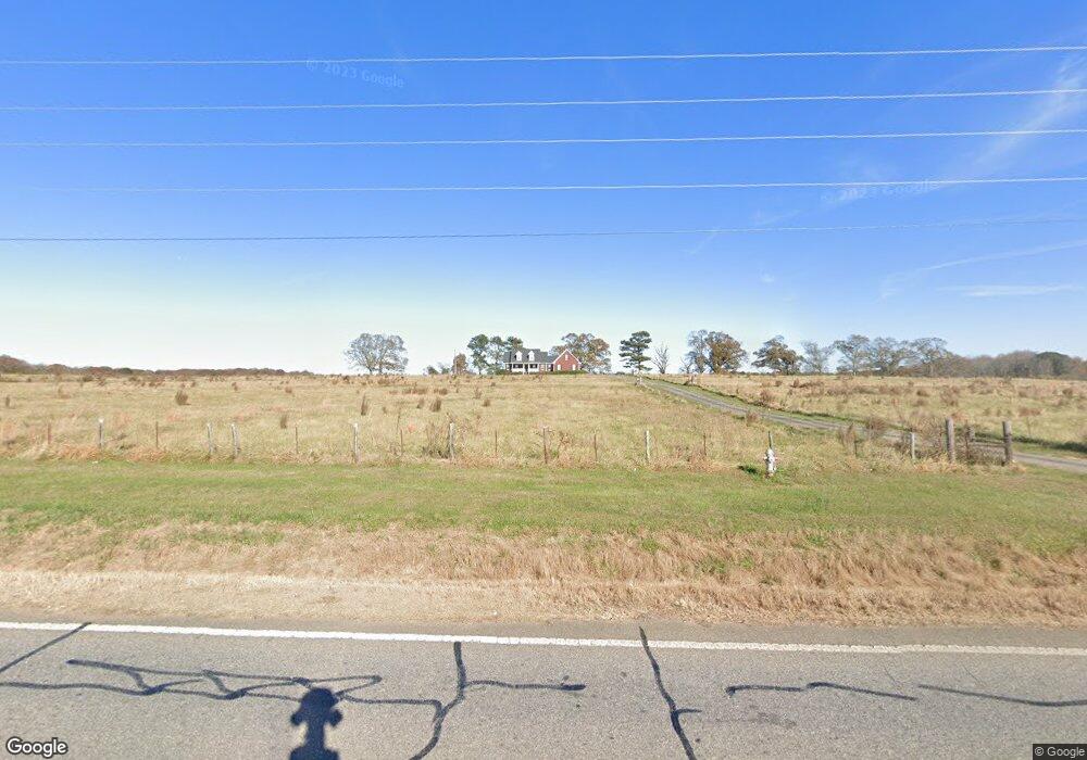 1746 Hog Mountain Rd, Statham, GA 30666 - photo 1