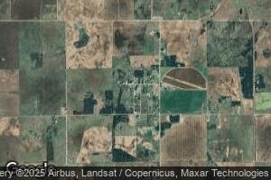 54889 S County Road 261, Isabella, OK 73747