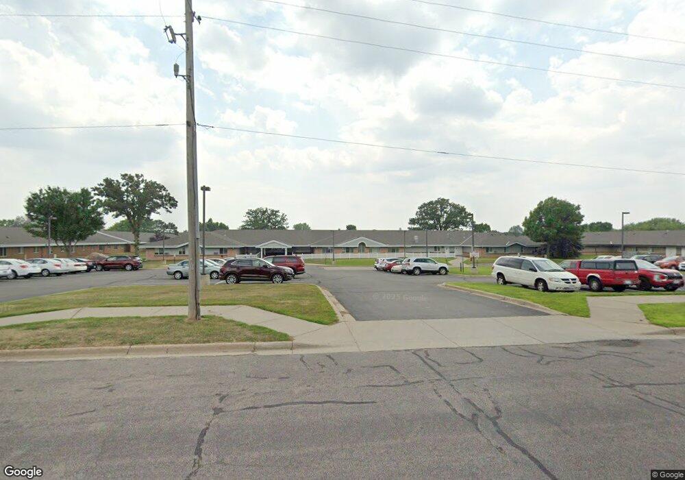 310 13th St N, Sauk Rapids, MN 56379 - photo 1