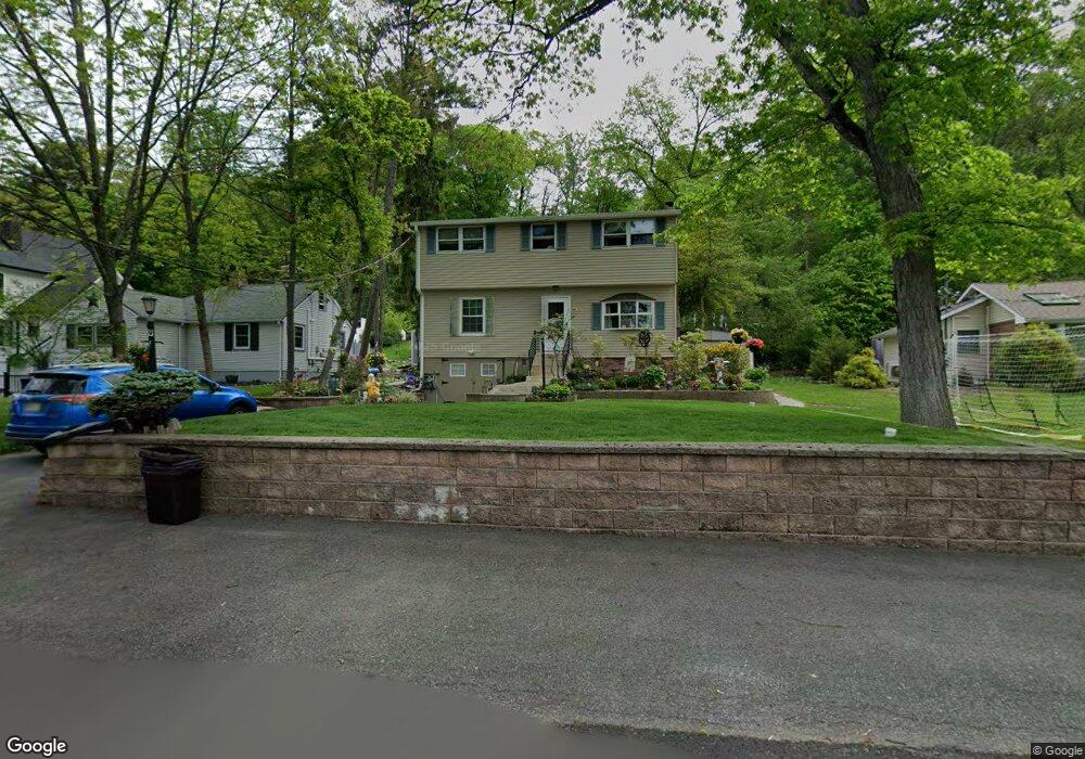 69 Springbrook Trail, Sparta, NJ 07871 - photo 1