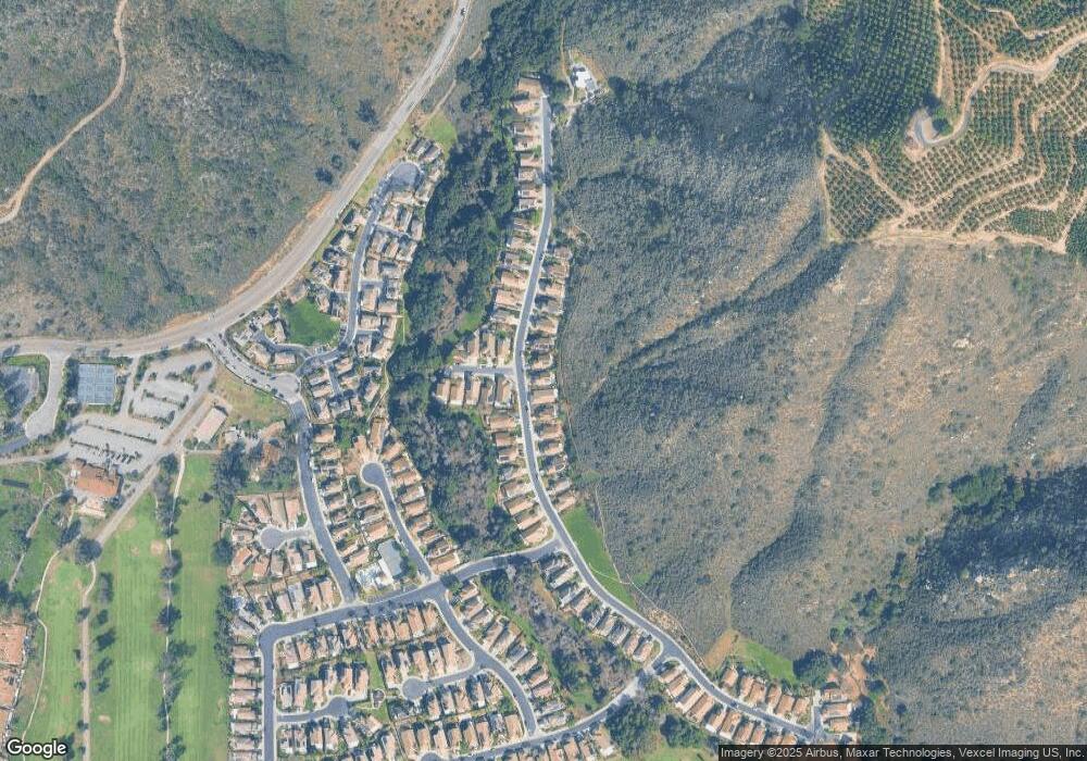 29751 Platanus Dr, Escondido, CA 92026 - photo 1