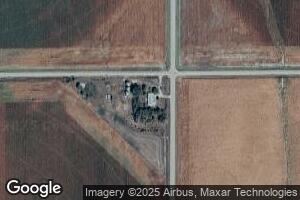 15970 Sartoria Rd, Amherst, NE 68812