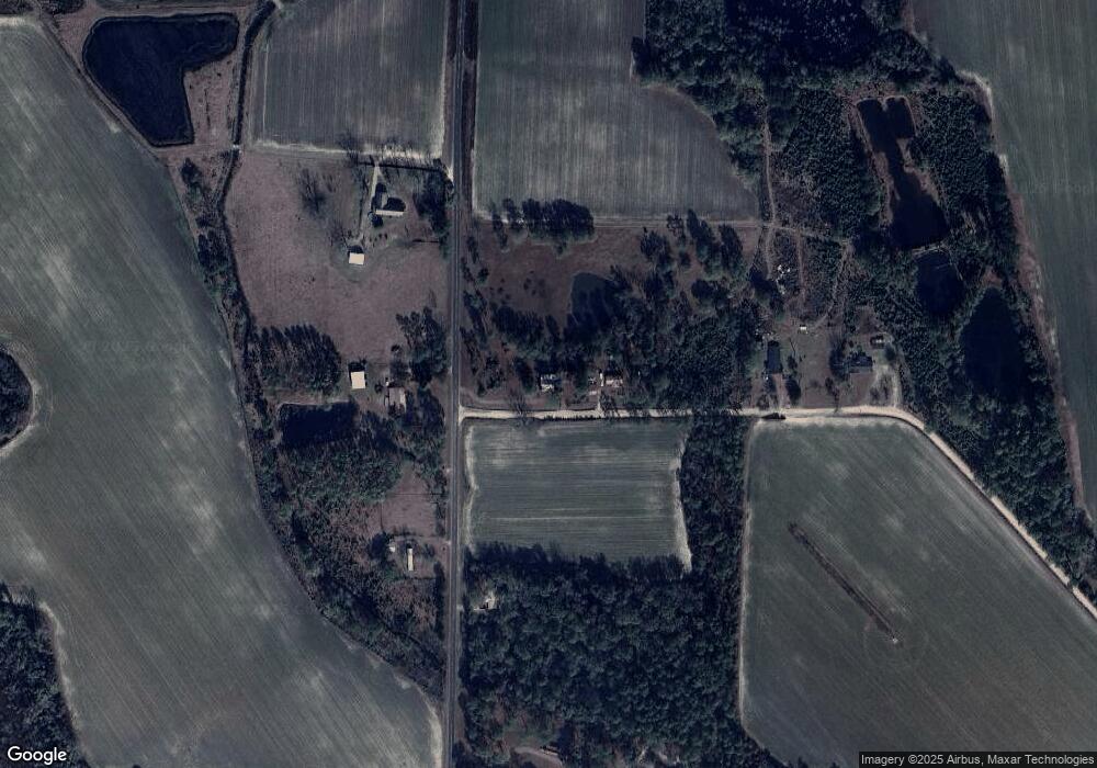 125 Stripling Rd, Moultrie, GA 31788 - photo 1