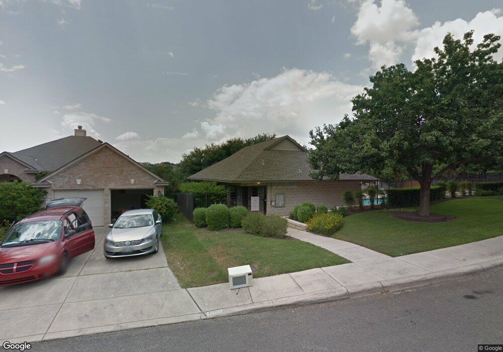 21735 Hyerwood, San Antonio, TX 78259 - photo 1