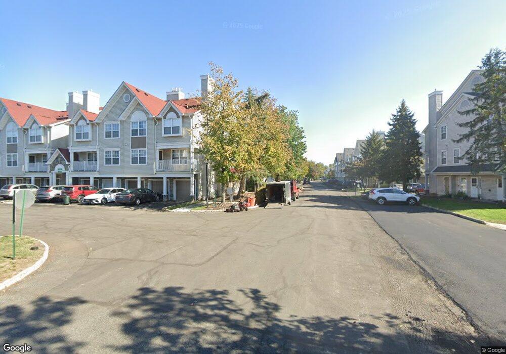 146 Prestwick Way, Edison, NJ 08820 - photo 1